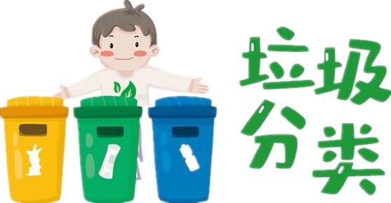 成都正式開始實(shí)施垃圾分類了！(圖2)
